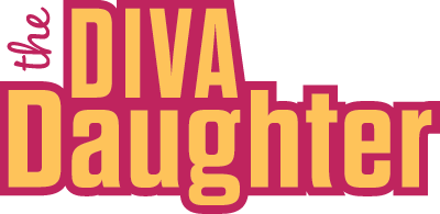 The Diva Daughter 